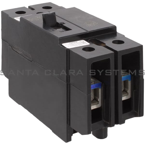 Cutler-Hammer GHC2050 Circuit Breaker Product Image