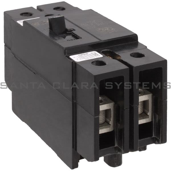 Cutler-Hammer GHC2100 Circuit Breaker Product Image
