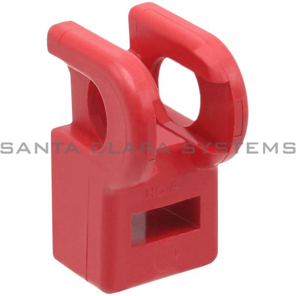Cutler-Hammer GPHBOFF Handle Block-Off Product Image