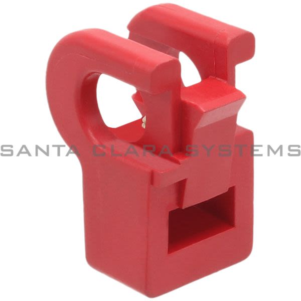 Cutler-Hammer GPHBOFF Handle Block-Off Product Image