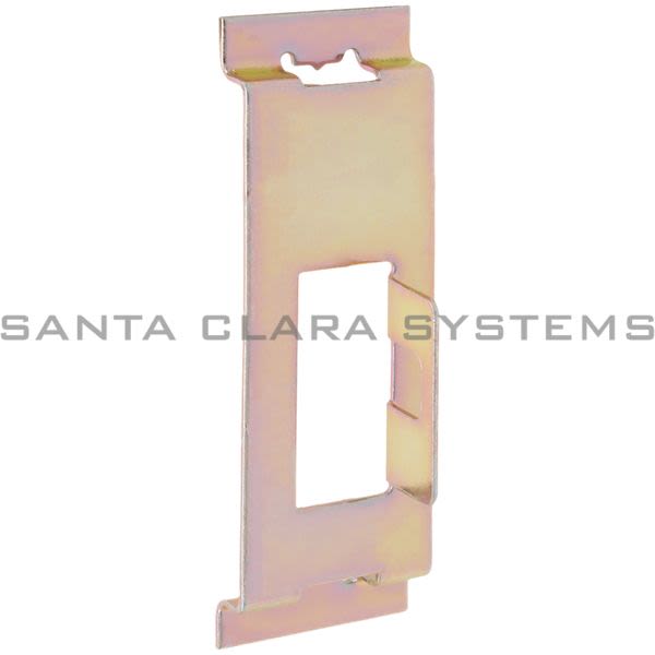 Cutler-Hammer GPLK Handle Lock Product Image