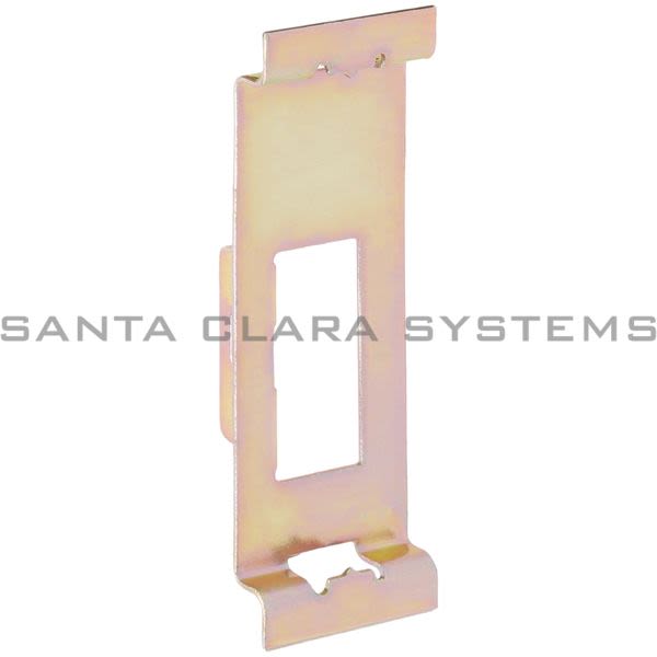 Cutler-Hammer GPLK Handle Lock Product Image