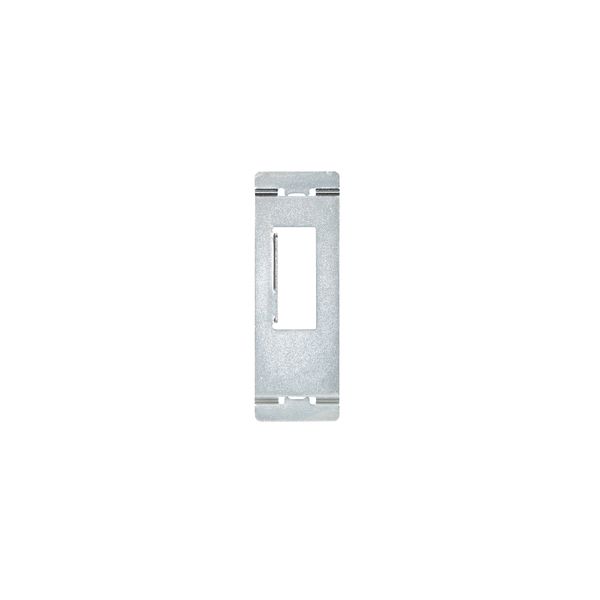 Cutler-Hammer GPLKOFF Handle Lock | 1223C77G05 Product Image