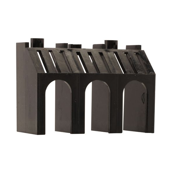 Cutler-Hammer GTSK3 Terminal Shield Product Image