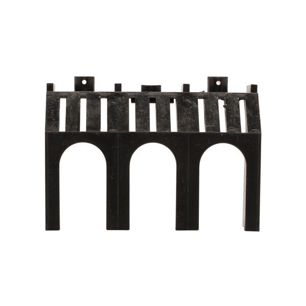 Cutler-Hammer GTSK3 Terminal Shield Product Image