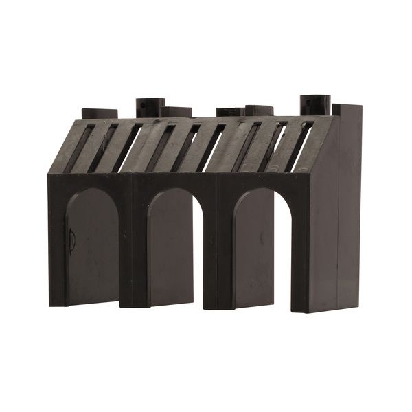 Cutler-Hammer GTSK3 Terminal Shield Product Image