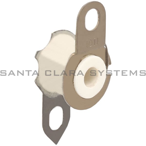 Cutler-Hammer H1011 Heater Element | 1011A Product Image