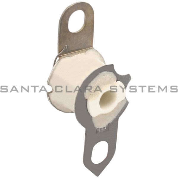 Cutler-Hammer H1011 Heater Element | 1011A Product Image