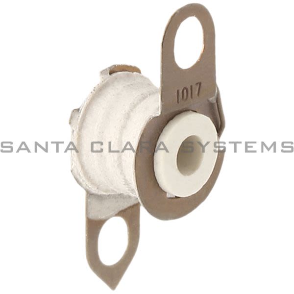 Cutler-Hammer H1017 Heater Element | Eaton H-1017 Product Image