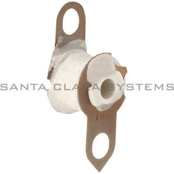 Cutler-Hammer H1017 Heater Element | Eaton H-1017 Product Image