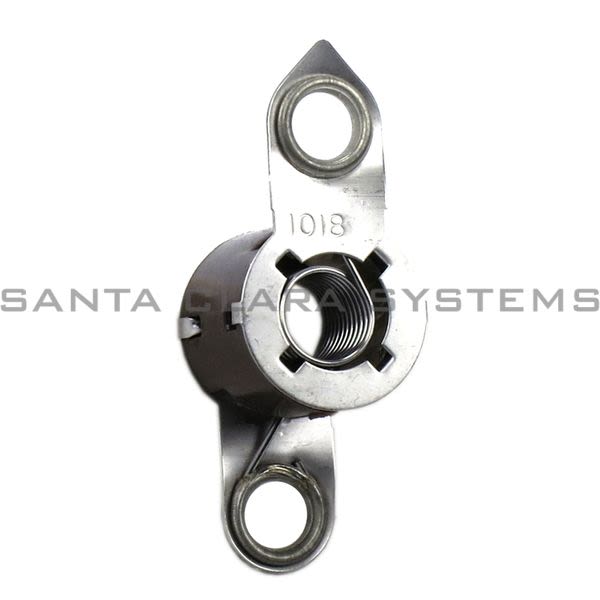 Cutler-Hammer H1018 Heater Element Product Image