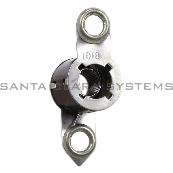 Cutler-Hammer H1018 Heater Element Product Image