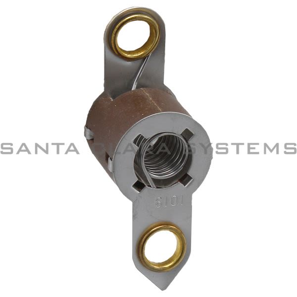 Cutler-Hammer H1019 Heater Element | 1019A Product Image