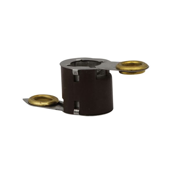 Cutler-Hammer H1021 Heater Element | 1021A Product Image