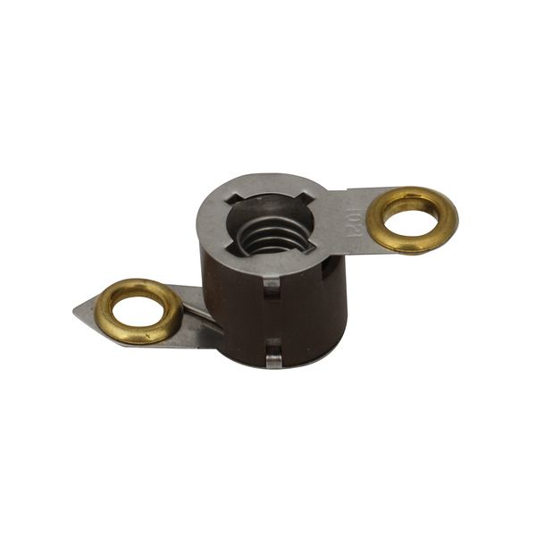 Cutler-Hammer H1021 Heater Element | 1021A Product Image