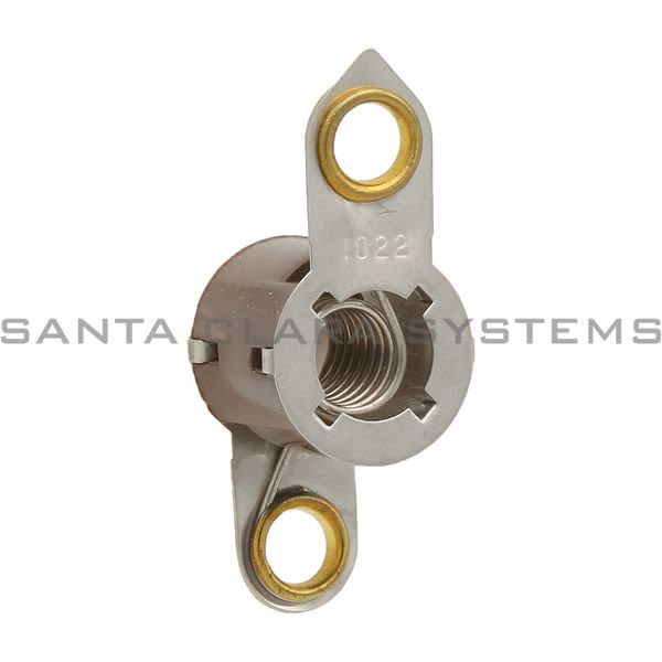 Cutler-Hammer H1022 Heater Element | 1022A | Eaton H-1022 Product Image