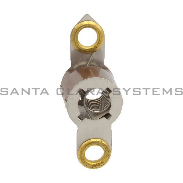 Cutler-Hammer H1022 Heater Element | 1022A | Eaton H-1022 Product Image
