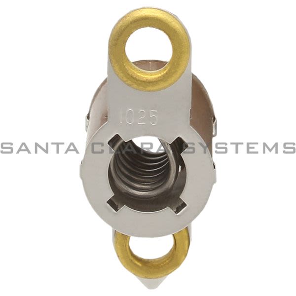 Cutler-Hammer H1025 Heater Element Product Image