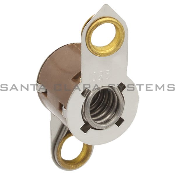 Cutler-Hammer H1025 Heater Element Product Image