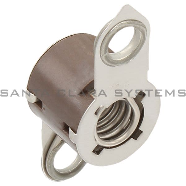 Cutler-Hammer H1026 Heater Element Product Image