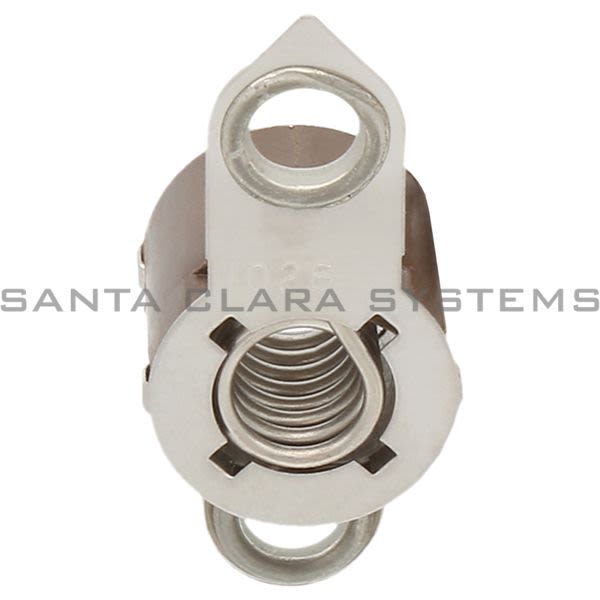 Cutler-Hammer H1026 Heater Element Product Image