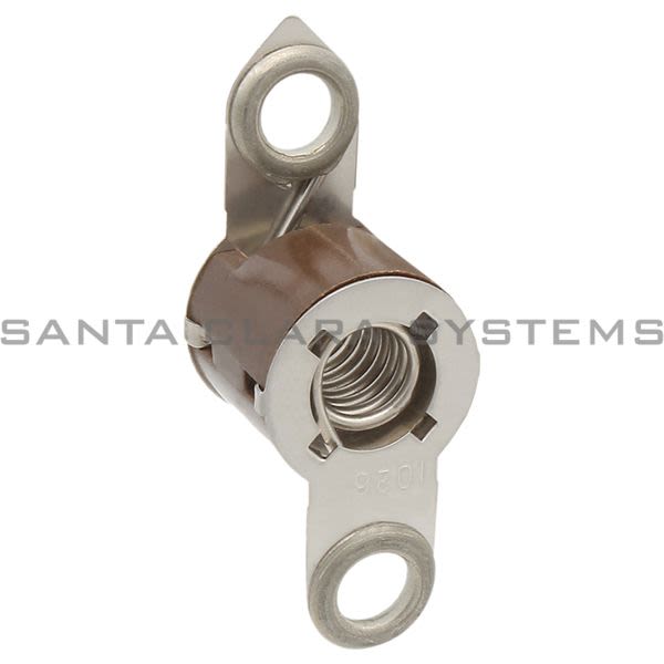 Cutler-Hammer H1026 Heater Element Product Image