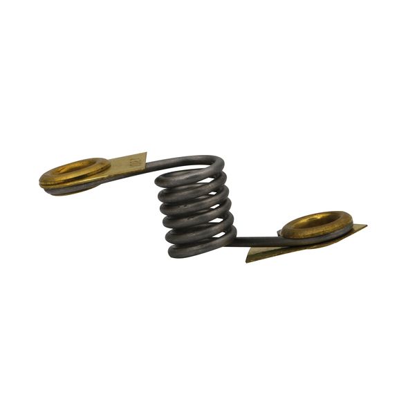 Cutler-Hammer H1027 Heater Element Product Image