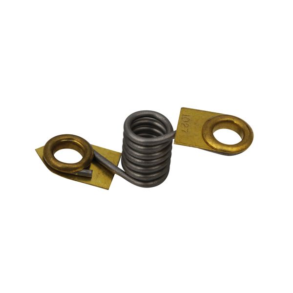 Cutler-Hammer H1027 Heater Element Product Image