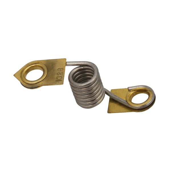 Cutler-Hammer H1028 Heater Element Product Image