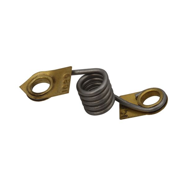 Cutler-Hammer H1029 Heater Element Product Image