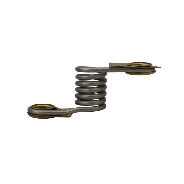 Cutler-Hammer H1030 Heater Element Product Image