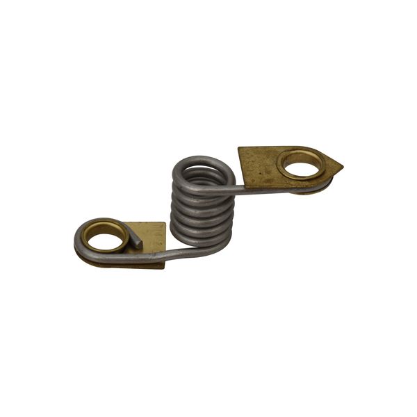 Cutler-Hammer H1030 Heater Element Product Image