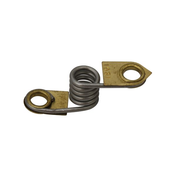 Cutler-Hammer H1031 Heater Element Product Image