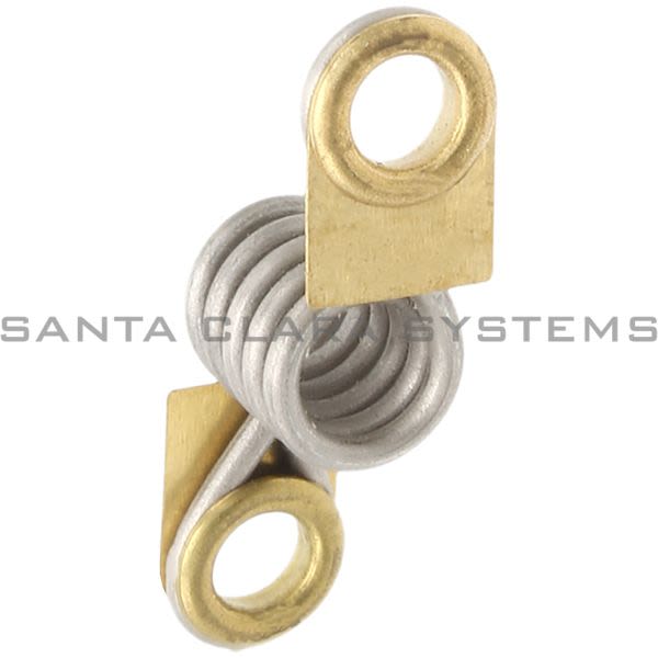 Cutler-Hammer H1032 Heater Element Product Image