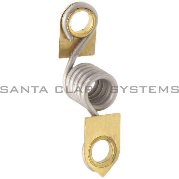 Cutler-Hammer H1032 Heater Element Product Image