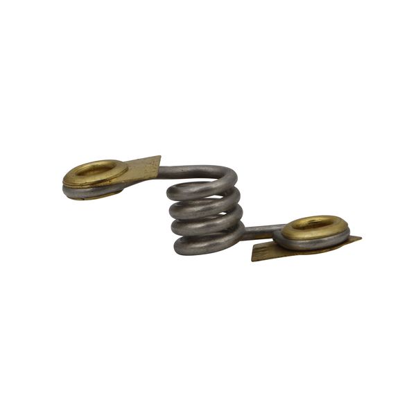 Cutler-Hammer H1034 Heater Element | H-1034 Product Image