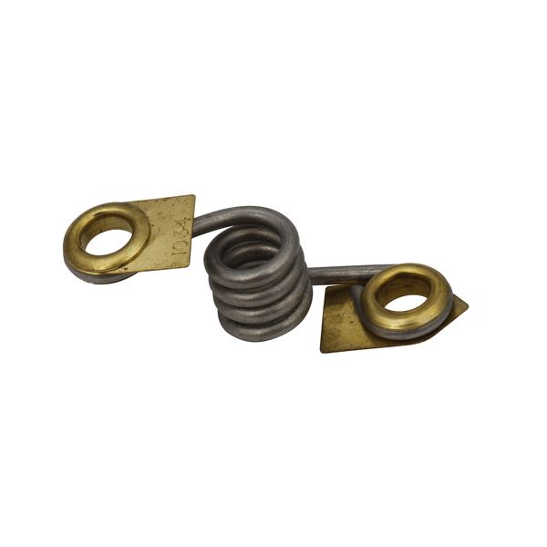 Cutler-Hammer H1034 Heater Element | H-1034 Product Image