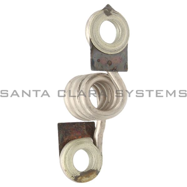 Cutler-Hammer H1035 Heater Element Product Image