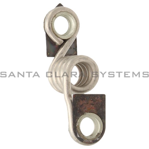 Cutler-Hammer H1035 Heater Element Product Image