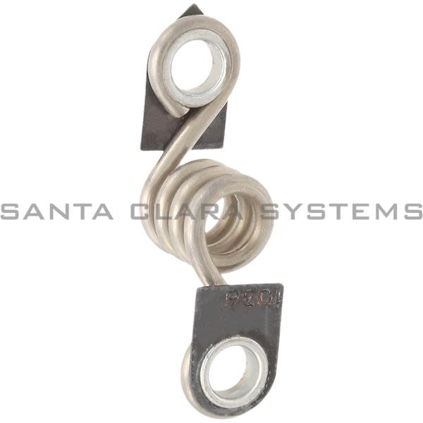 Cutler-Hammer H1036 Heater Element | H-1036 Product Image