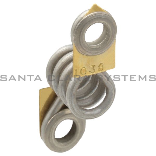Cutler-Hammer H1038 Heater Element Product Image
