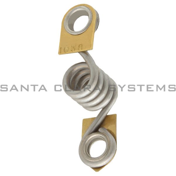 Cutler-Hammer H1038 Heater Element Product Image