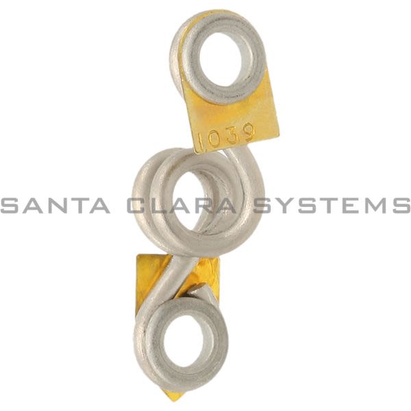 Cutler-Hammer H1039 Heater Element Product Image