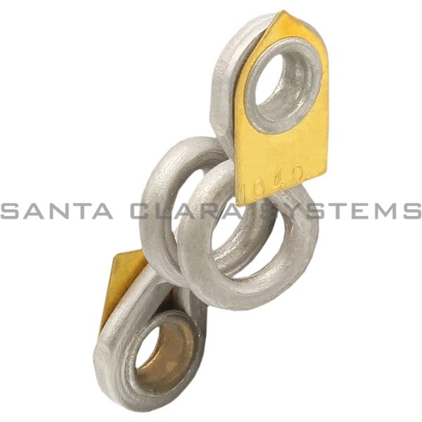 Cutler-Hammer H1040 Heater Element Product Image