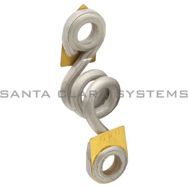 Cutler-Hammer H1040 Heater Element Product Image