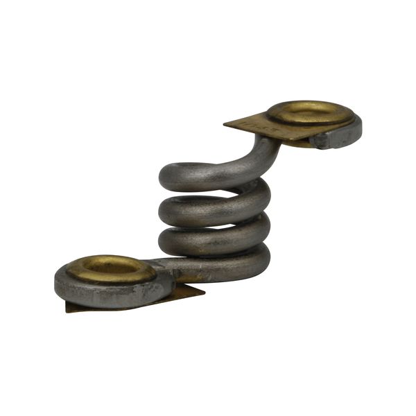 Cutler-Hammer H1043 Heater Element | 1043A Product Image