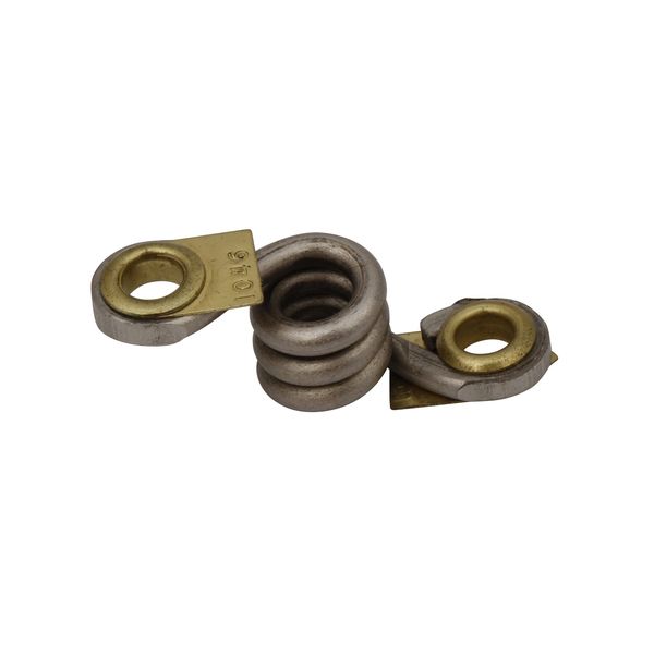 Cutler-Hammer H1046 Heater Element Product Image