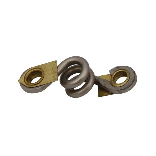 Cutler-Hammer H1047 Heater Element Product Image
