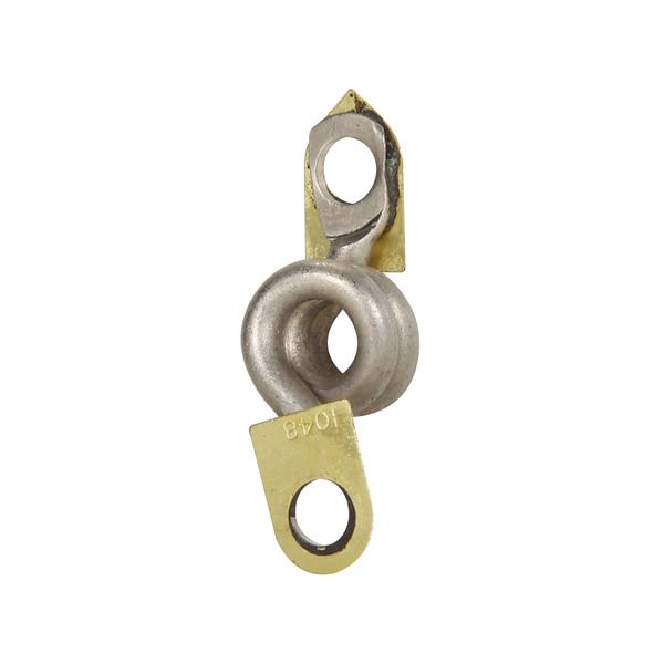 Cutler-Hammer H1048 Heater Element Product Image