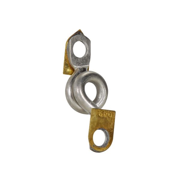 Cutler-Hammer H1049 Heater Element Product Image
